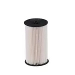 FILTRON Kütusefilter PE 973/3