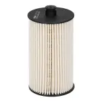 FILTRON Kütusefilter PE 973/4