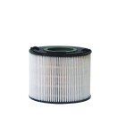FILTRON Kütusefilter PE 973/6