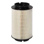 FILTRON  Kütusefilter PE 973