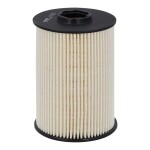 FILTRON  Kütusefilter PE 981/2