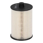 FILTRON Kütusefilter PE 981