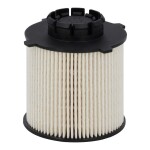 FILTRON Kütusefilter PE 982/1