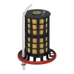 FILTRON Kütusefilter PE 982/2
