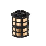 FILTRON Kütusefilter PE 982/3