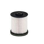 FILTRON  Kütusefilter PE 982/4