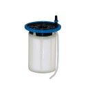 FILTRON Kütusefilter PE 982/5