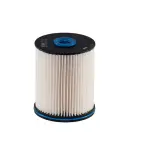 FILTRON Kütusefilter PE 982/7