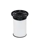 FILTRON Kütusefilter PE 982/8