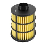 FILTRON Kütusefilter PE 982