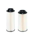 FILTRON Kütusefilter PE 983/2-2x