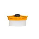 FILTRON  Kütusefilter PE 992/2