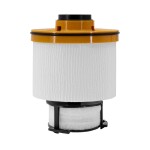 FILTRON  Kütusefilter PE 992/4
