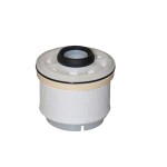 FILTRON Kütusefilter PE 992