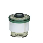 FILTRON Kütusefilter PE 995/1