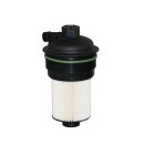 FILTRON Kütusefilter PE 995/2