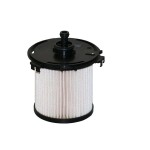 FILTRON Kütusefilter PE 995