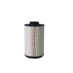 FILTRON  Kütusefilter PE 996