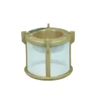 FILTRON Kütusefilter PK 937/7