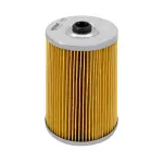 FILTRON  Kütusefilter PM 808