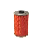 FILTRON Kütusefilter PM 813/1