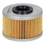 FILTRON Kütusefilter PM 815/1