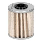 FILTRON Kütusefilter PM 815/3