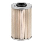 FILTRON Kütusefilter PM 815/4