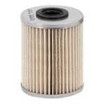 FILTRON Kütusefilter PM 816/1