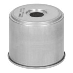 FILTRON  Kütusefilter PM 819/1