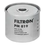 FILTRON Kütusefilter PM 819