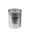 FILTRON Kütusefilter PM 844