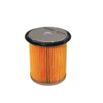 FILTRON Kütusefilter PM 858/1