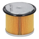FILTRON  Kütusefilter PM 858