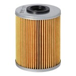 FILTRON Kütusefilter PM 936