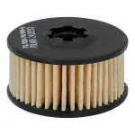 FILTRON  Kütusefilter PM 999/6