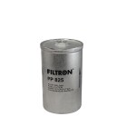 FILTRON Kütusefilter PP 825