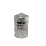 FILTRON Kütusefilter PP 827