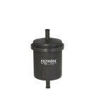 FILTRON Kütusefilter PP 830