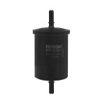 FILTRON Kütusefilter PP 831/1