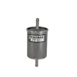 FILTRON Kütusefilter PP 831