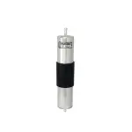 FILTRON Kütusefilter PP 832/1