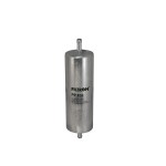 FILTRON Kütusefilter PP 832
