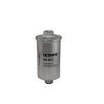 FILTRON Kütusefilter PP 833