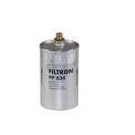 FILTRON Kütusefilter PP 834