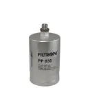 FILTRON Kütusefilter PP 835