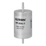 FILTRON  Kütusefilter PP 836/1