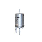 FILTRON Kütusefilter PP 836/2