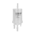 FILTRON  Kütusefilter PP 836/3