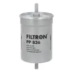 FILTRON Kütusefilter PP 836